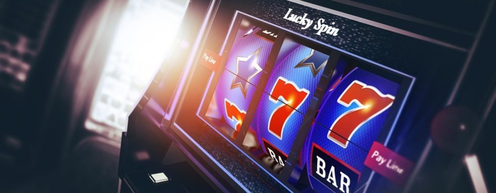 467 harp Jogue Caça-Níqueis e Divirta-se com Responsabilidade