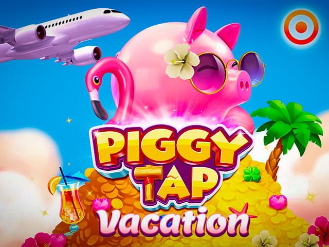 467 HARP Porquinho Toque