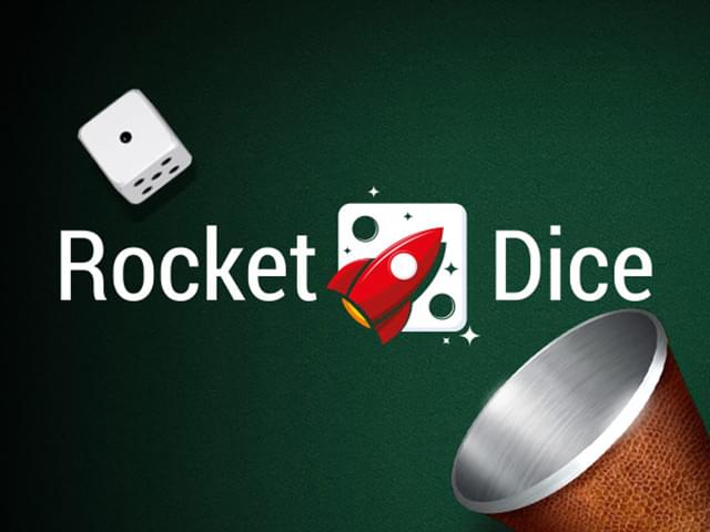 467 harp Dados de Foguete