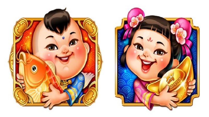 467 HARP Coisas que você precisa saber sobre o jogo de caça-níqueis Crazy Baby